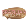 Brasilian Hair Seduction