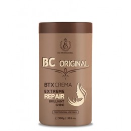 Ботокс BC Original BTX Crema 950 гр